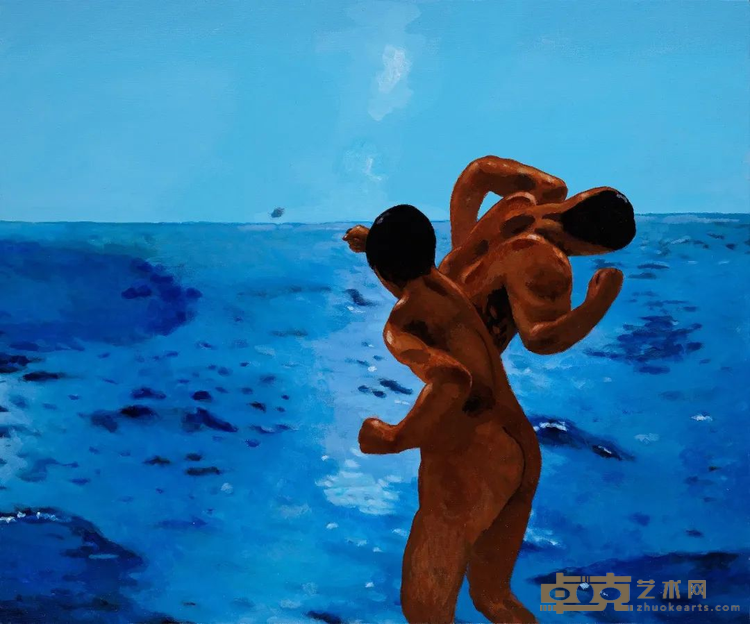 图片 18