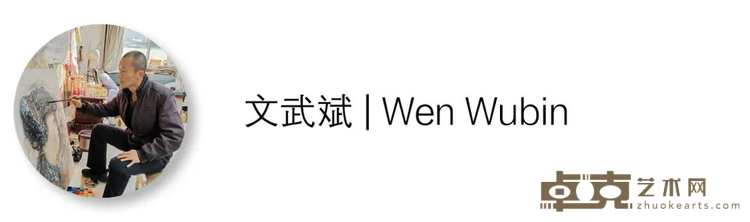图片 25