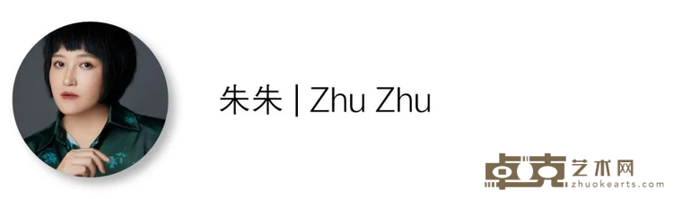 图片 71