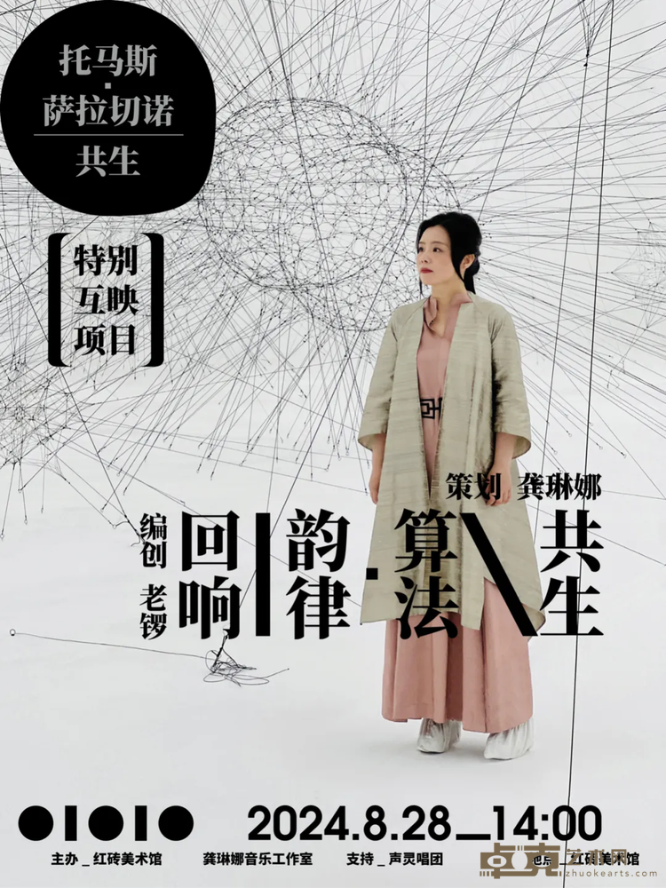图片 1