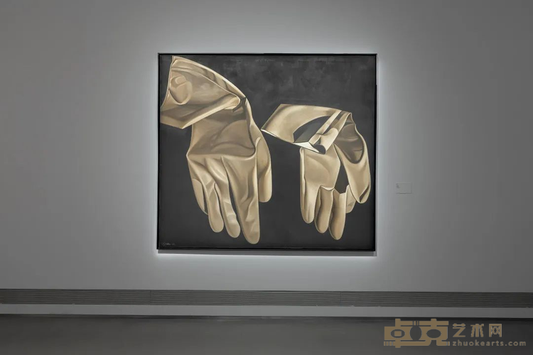 图片 15