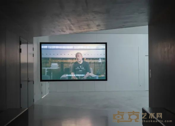 图片 1