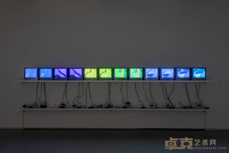 图片 14