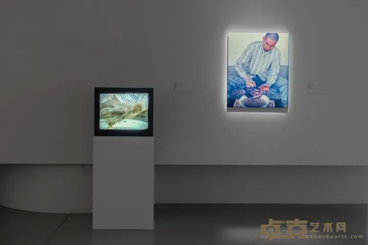 图片 2