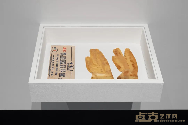 图片 12