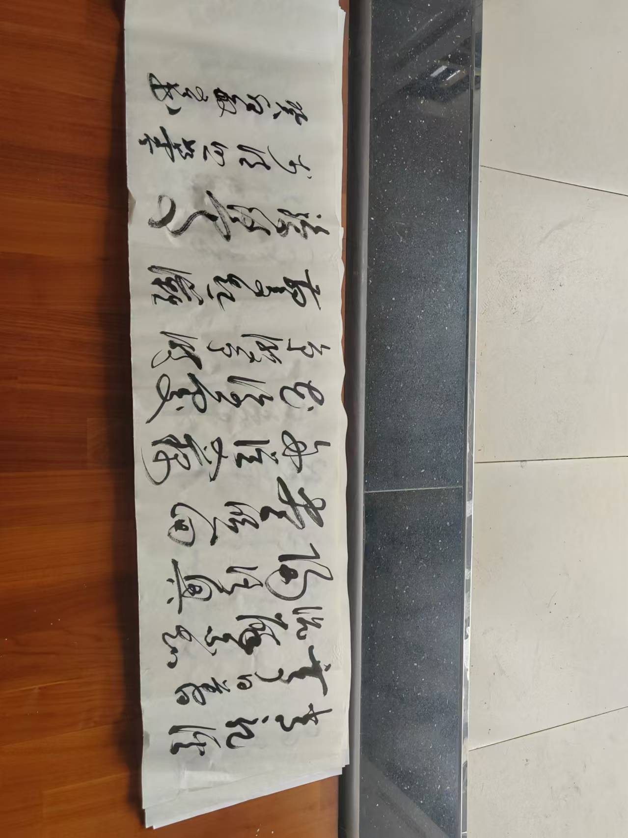 作品135