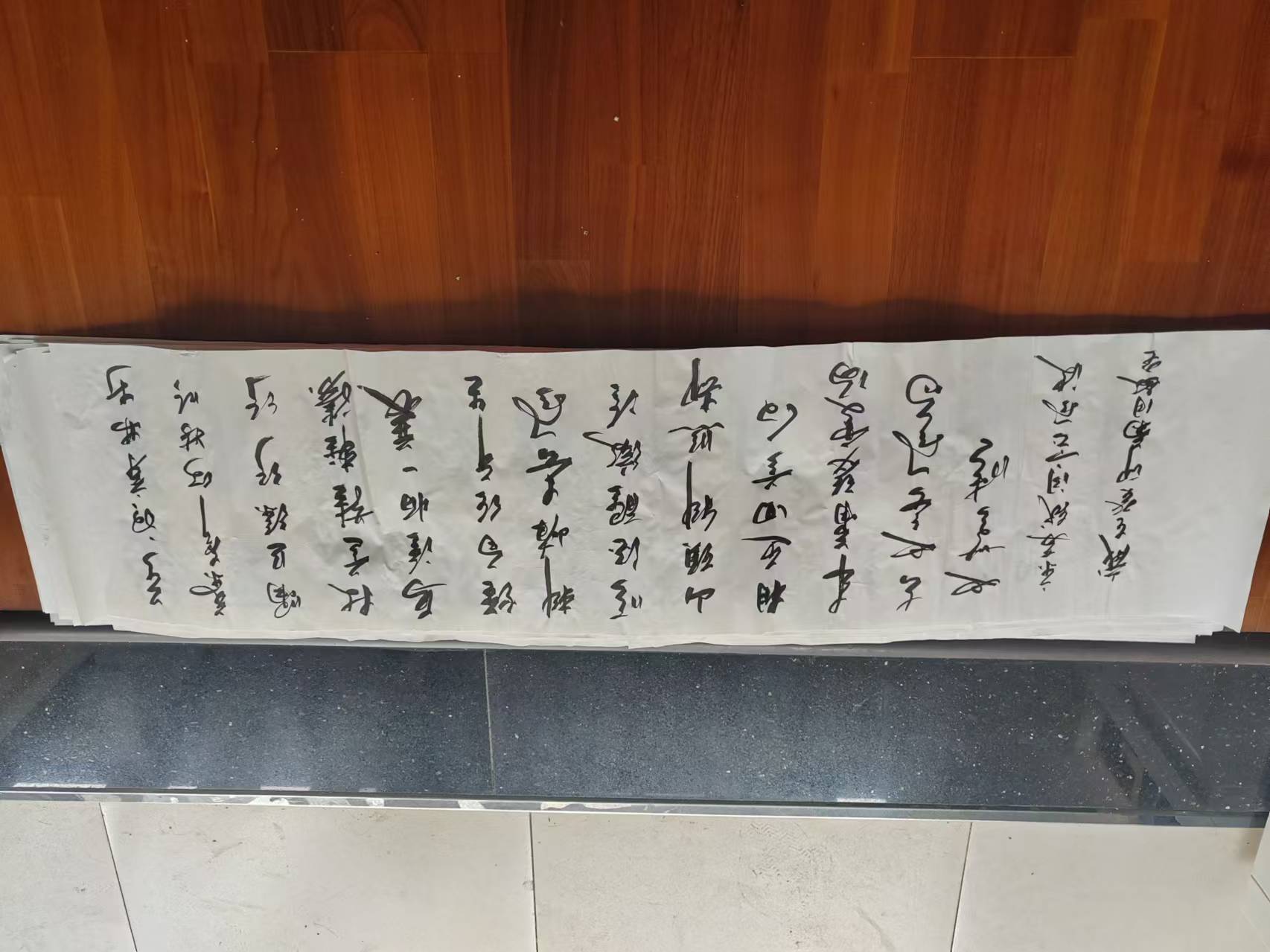 作品121