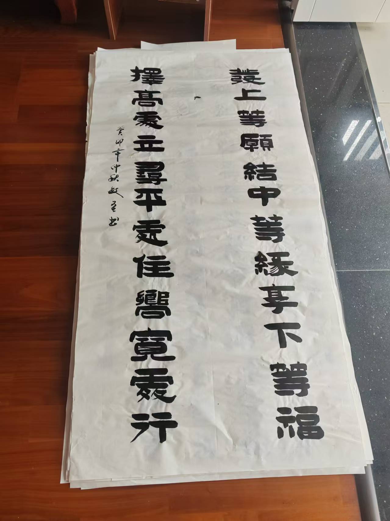 作品128