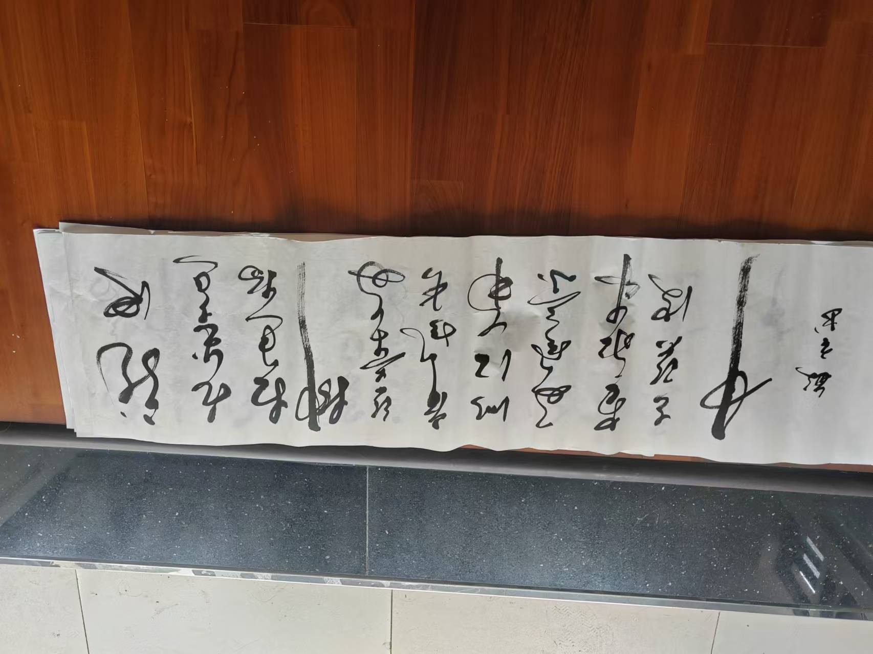 作品140