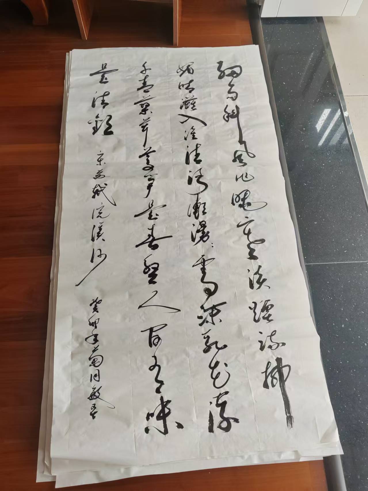 作品108