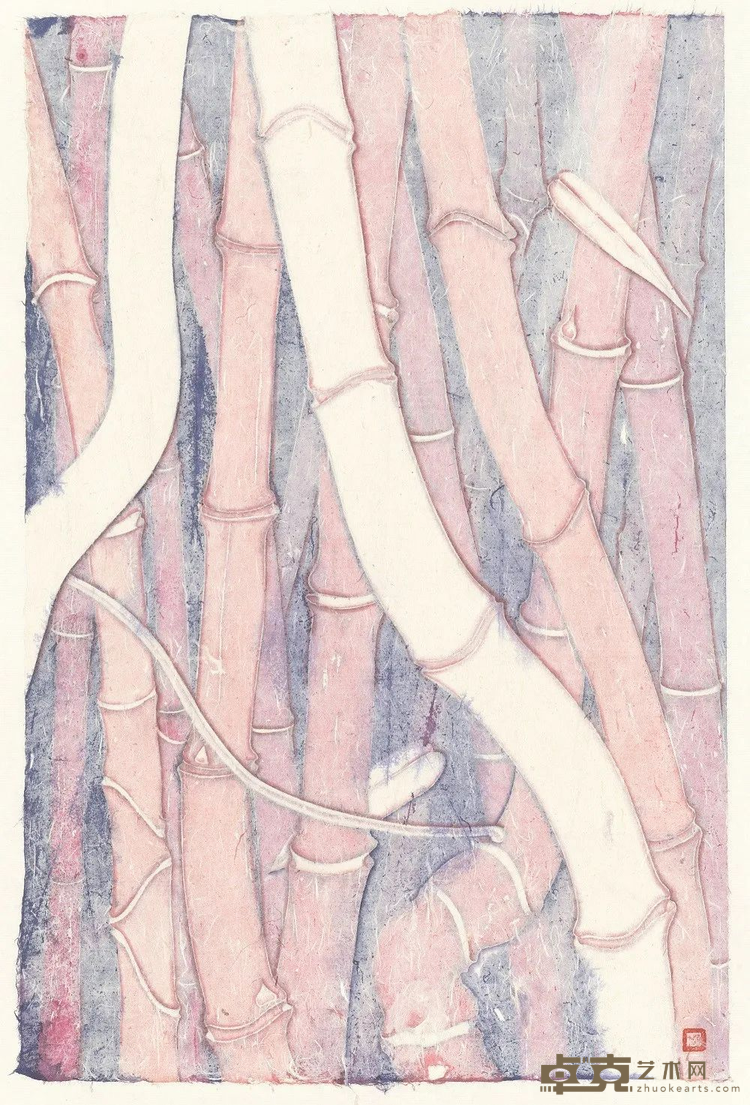 图片 24