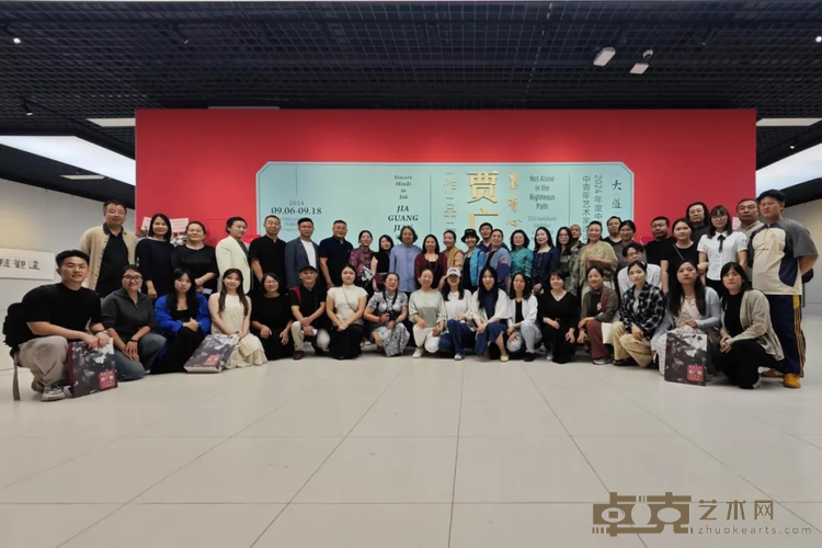 图片 45