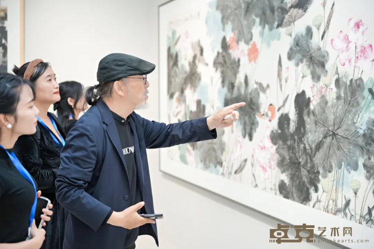 图片 33