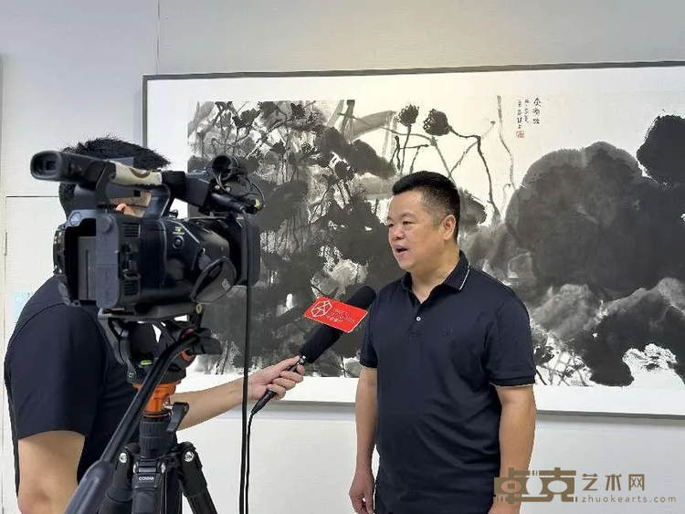 图片 7