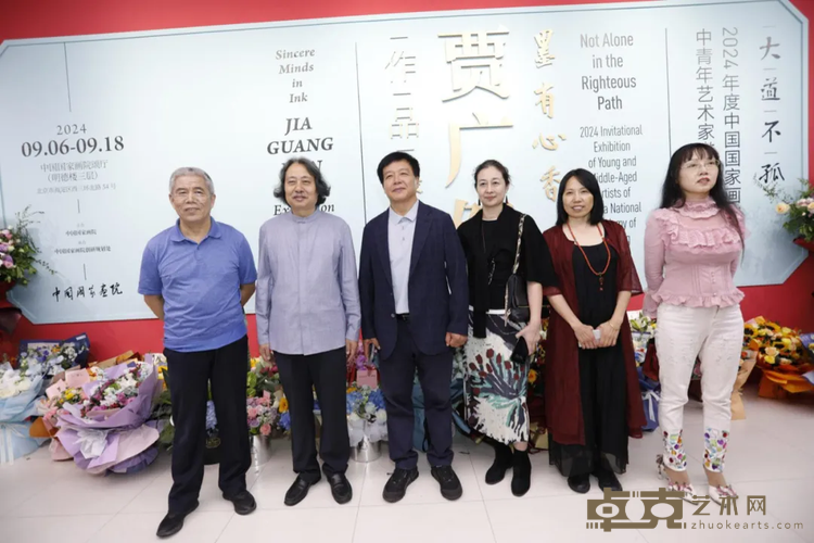 图片 18