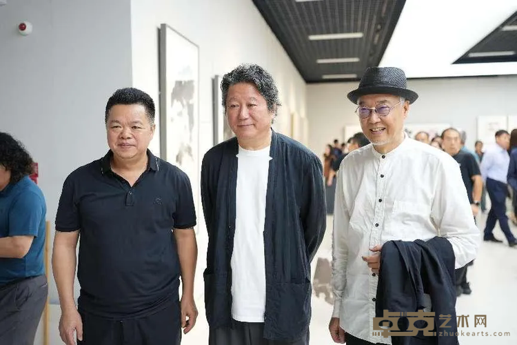 图片 13