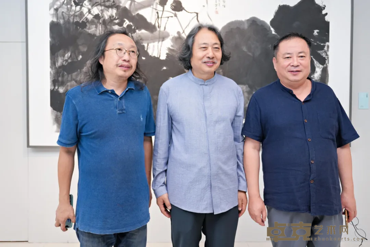 图片 34