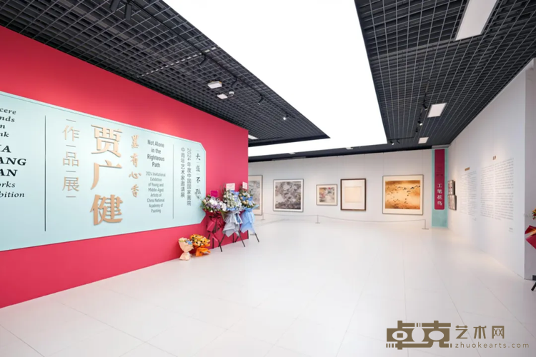 图片 46