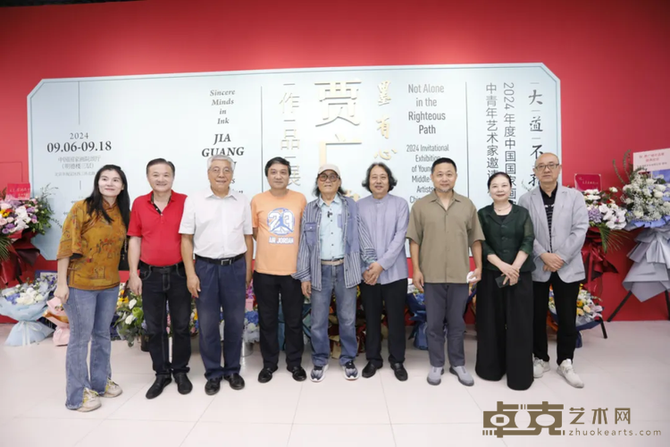 图片 26
