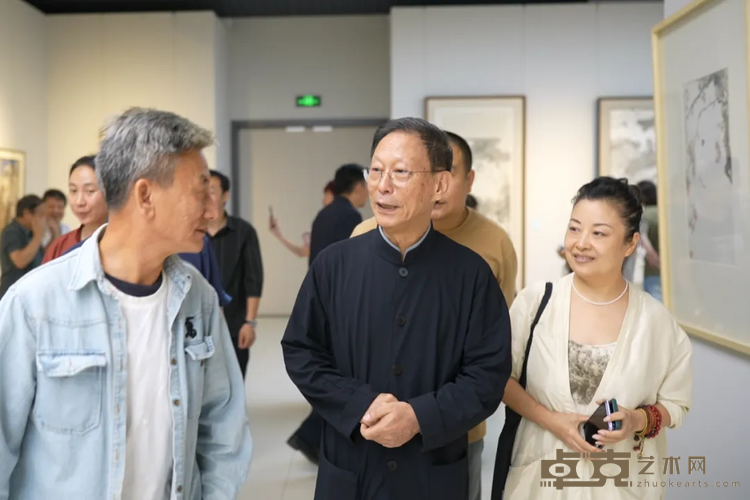 图片 25