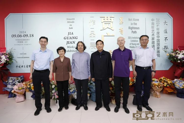 图片 10