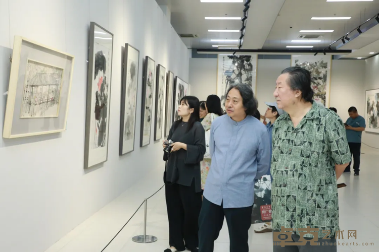 图片 11