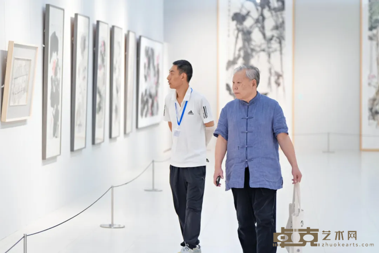 图片 32