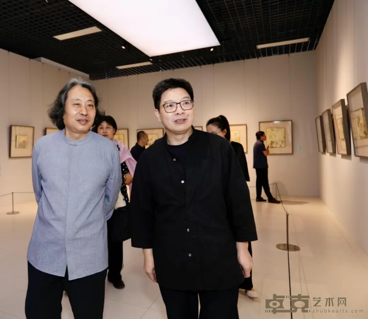 图片 19