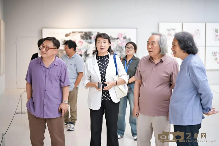 图片 6