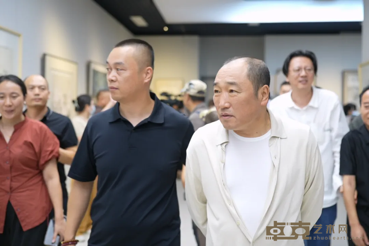 图片 4