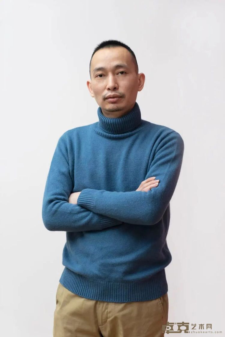 欧劲