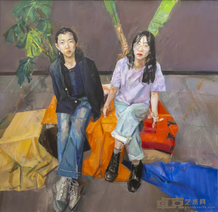 图片 19