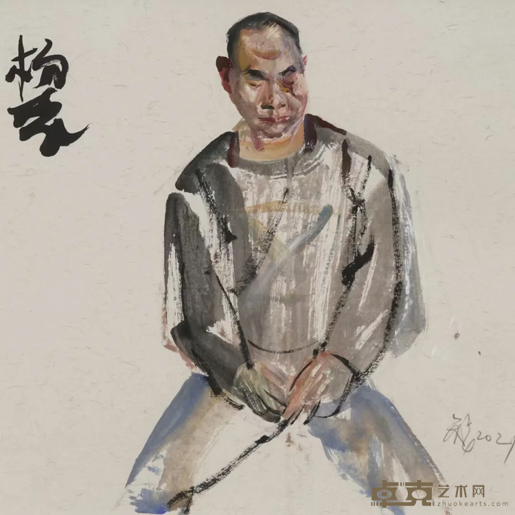 图片 26