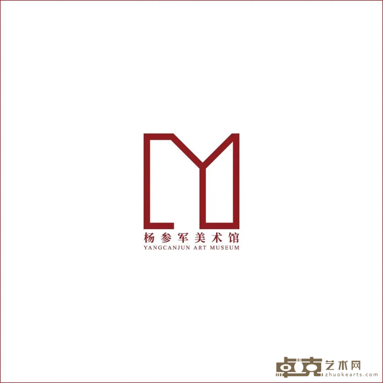 图片 1