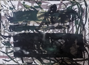 亘古4