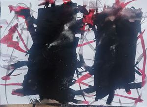 亘古3