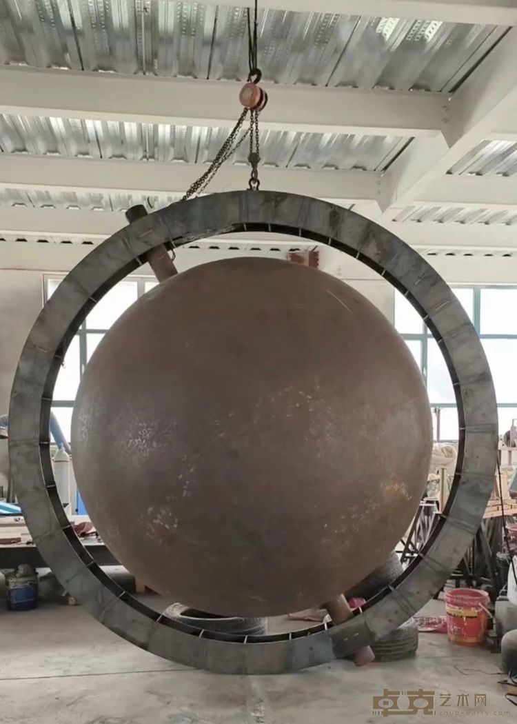 000