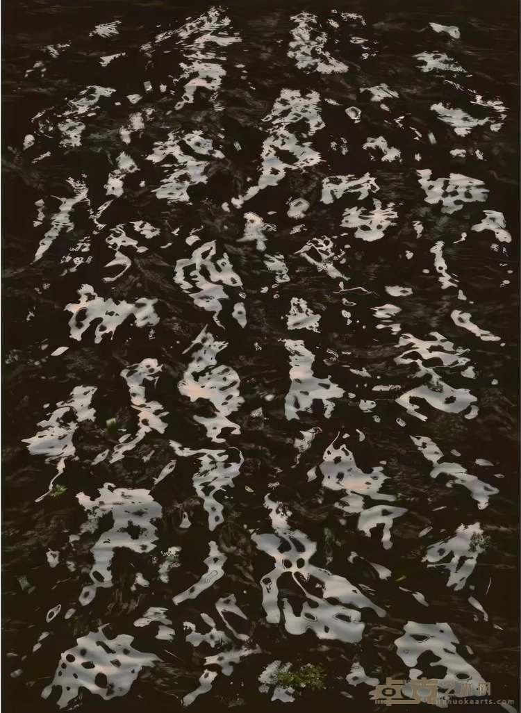 图片 6