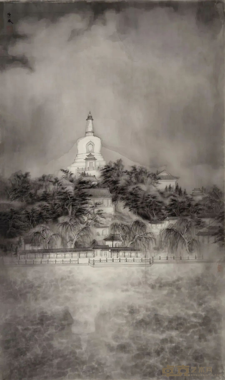 图片 47