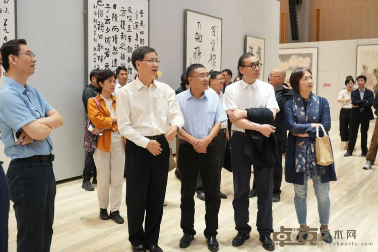 图片 5