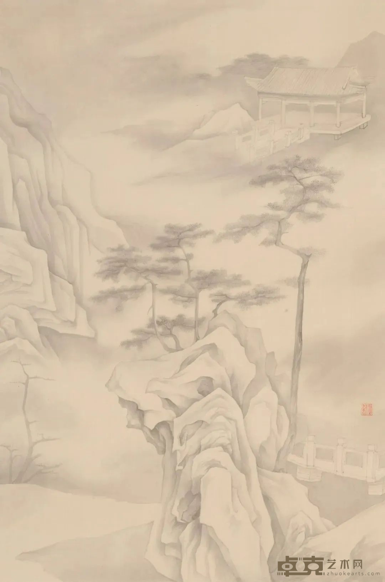 图片 52