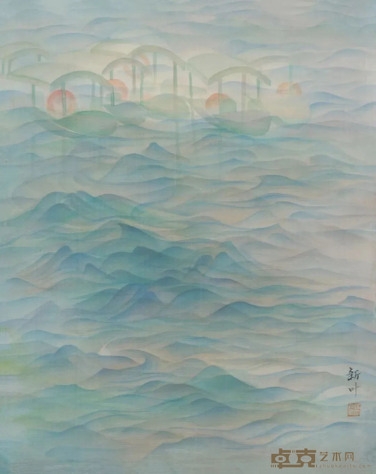 图片 54