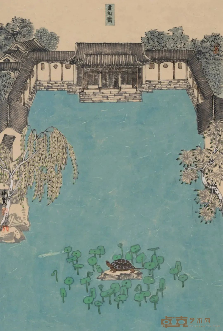 图片 25