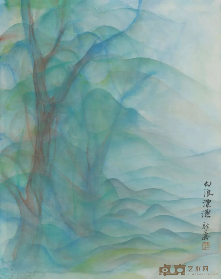 图片 53