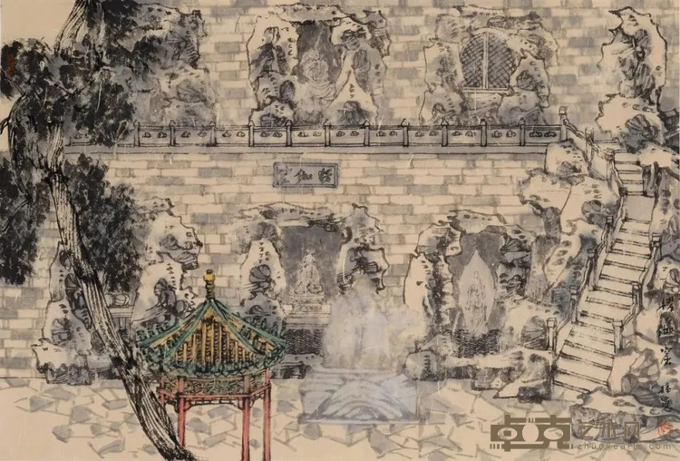 图片 26