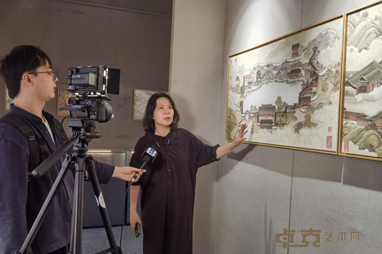 图片 7