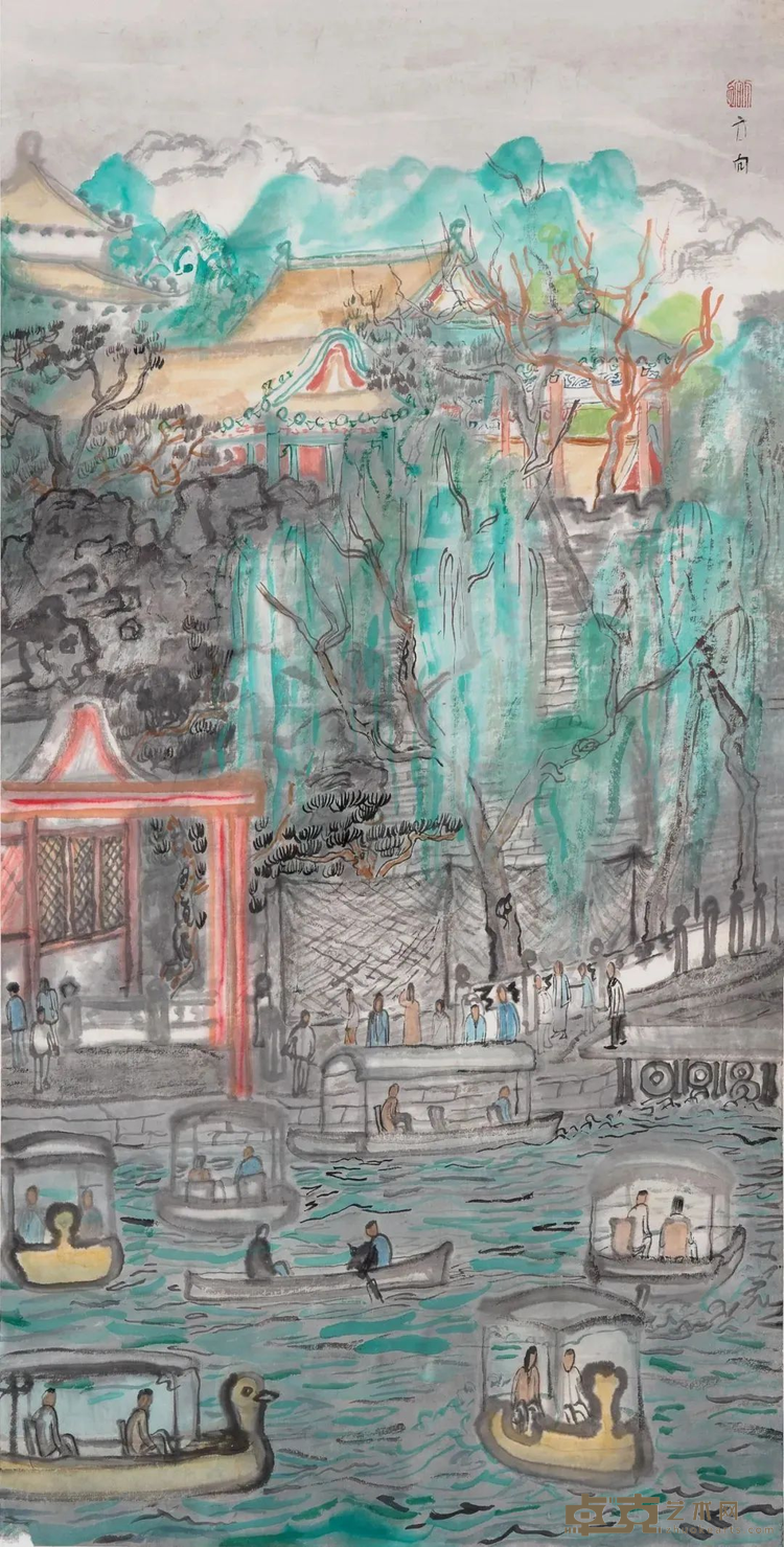 图片 19