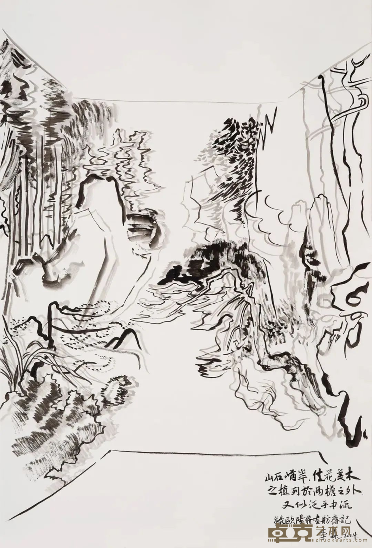 图片 33