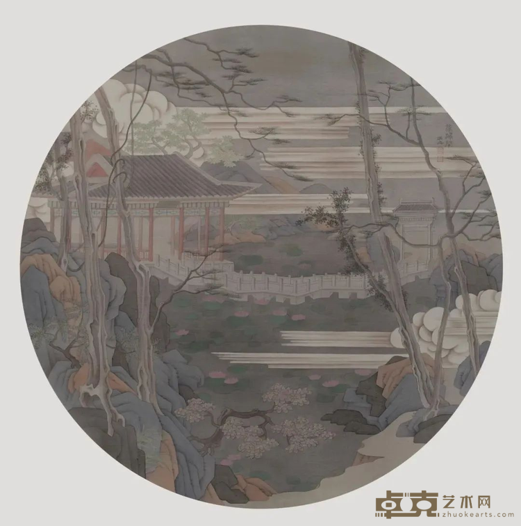 图片 37