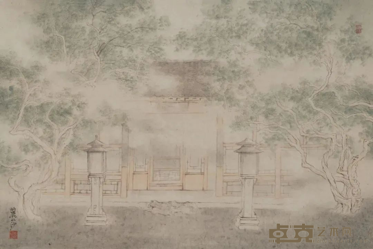 图片 43